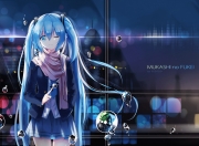 开云下载-冰与火的对决，当红魔曼联遭遇特兰加雄狮，哈弗茨一锤定音友谊赛的硝烟，哈弗茨关键一击，曼联险胜塞内加尔全明星