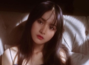 开云体育在线-英雄帖，利拉德救赎的启示与山西队绝境突围