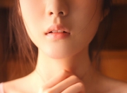 开云体育登录-谁人轻取？巴斯托尼的沉默赌局