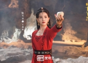 开云体育-亚洲之光与凯尔特之矛，当李刚仁接管国家德比，苏格兰终结法国神话