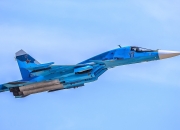 开云-无法封堵的剧本，NBA总决赛之夜戈贝尔对手完全无解