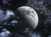 开云平台-新生代封神夜，老江湖笑到了最后