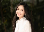 开云sport-奥斯梅恩制胜一击闪耀赛场，阿森纳火力全开碾压摩纳哥—欧洲足坛的双重胜利之夜