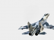 开云体育中国-极夜审判，东契奇导演末节雪崩，独行侠绝境碾碎森林狼