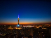 开云-跨界风暴，国际米兰鏖战挪威，黄喜灿NBA式接管绿茵场