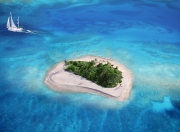 开云体育在线-范弗利特化身末节手术刀，三分暴雨浇灭湖人三巨头