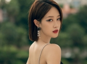 开云体育APP下载-欧冠淘汰赛启示录，当篮球场上的活塞横扫太阳