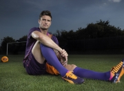 开云体育入口-一波流！范弗利特两记三分终结悬念