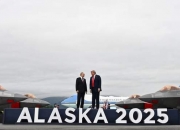 开云体育登录-关于小牛客场告捷，取得关键性胜利的信息