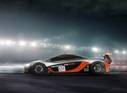 开云体育app-风暴眼中！努涅斯在哥斯达黎加对阵希腊之战中，向世界展示何为完美的压制级表演