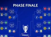 开云官网-欧预赛发展：球员成绩表现软肋一一切勿言的简单介绍