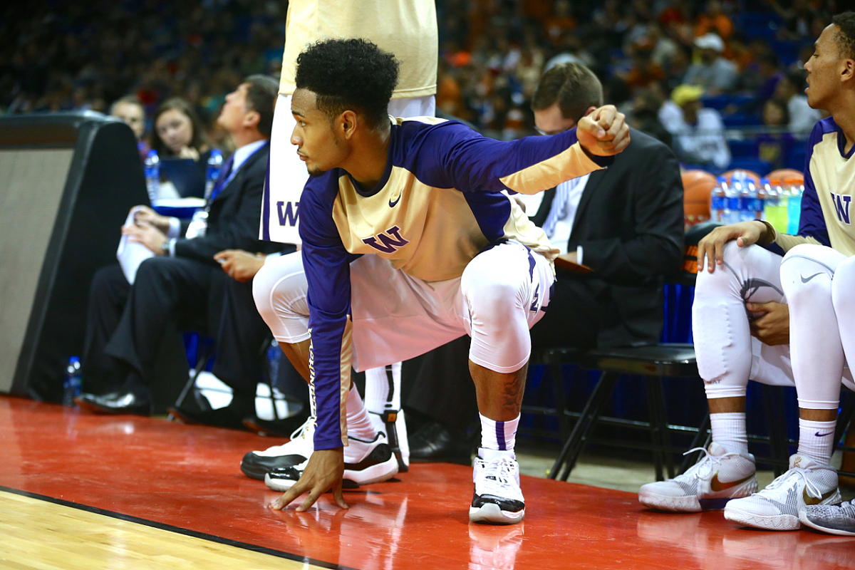 关于篮网队核心伤情暧昧，事关全队命运的信息