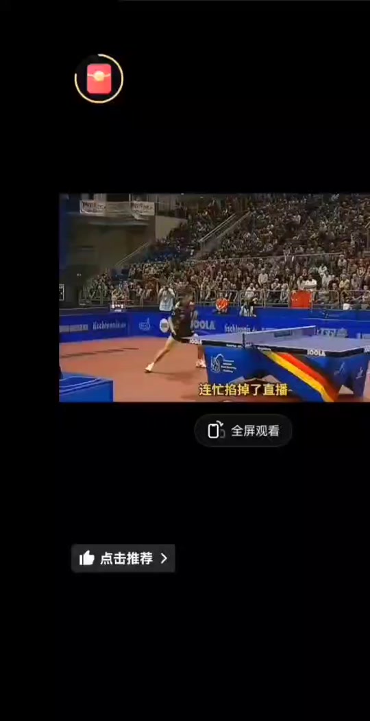 瑞典乒乓球队血洗日本乒乓球队，水谷隼绝境逆转的简单介绍