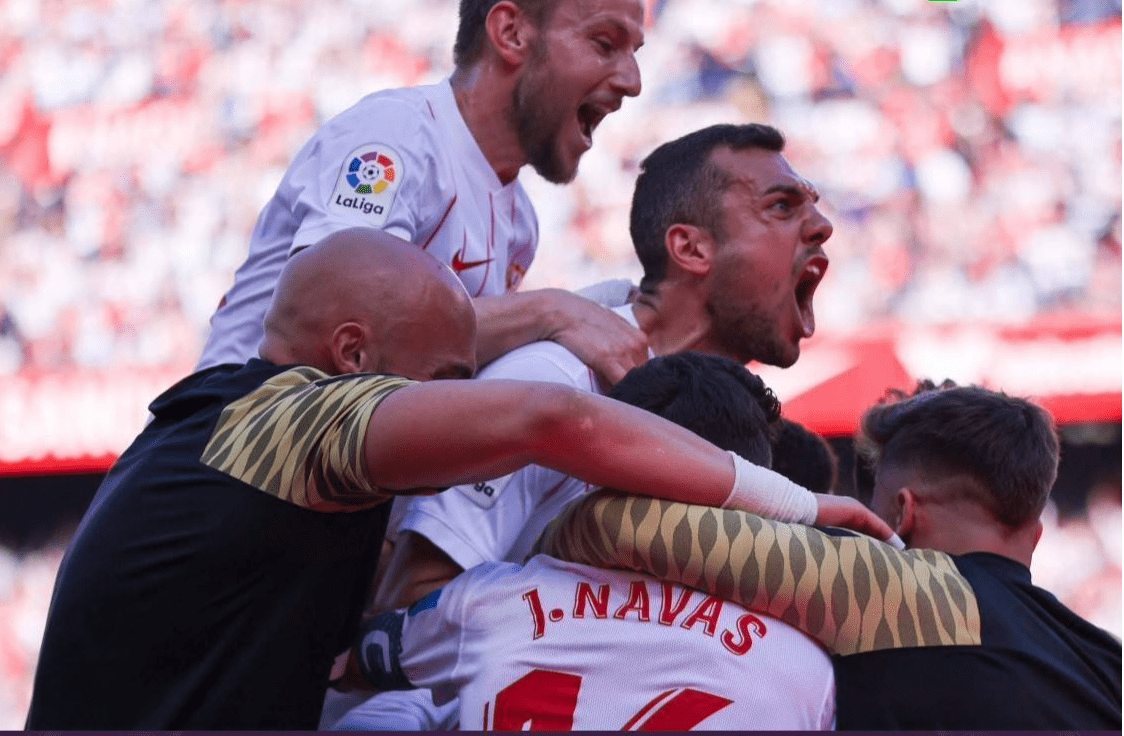 包含瓦朗谢纳主场告捷，稳固积分榜位置的词条