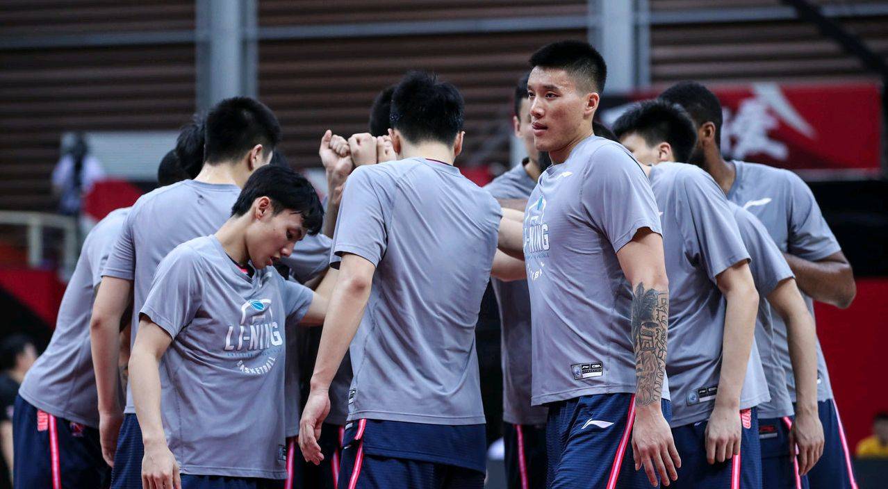 关于所罗门队战胜对手打破常规的信息