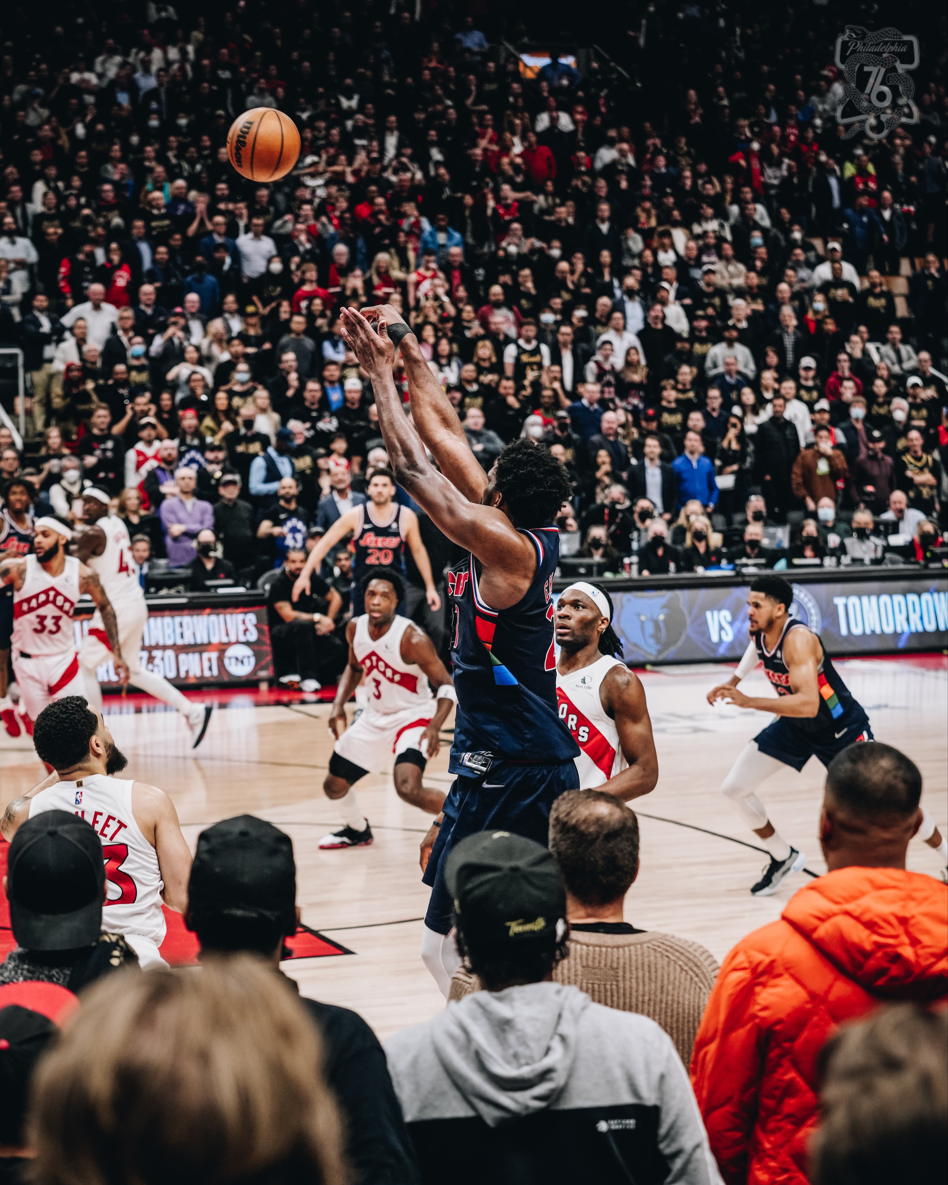 公牛对篮网：谁能逆袭胜负难料