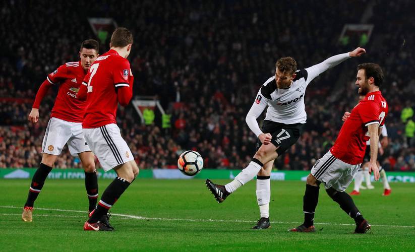 科隆主场被弗赖堡逆转，遗憾失利