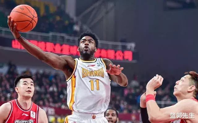 球队调整打法，期待改变连败局面的简单介绍