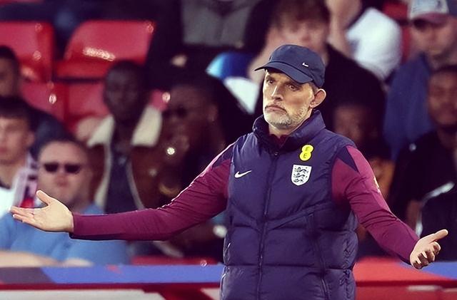 关于激情角逐，欧洲豪门备战紧张进行的信息