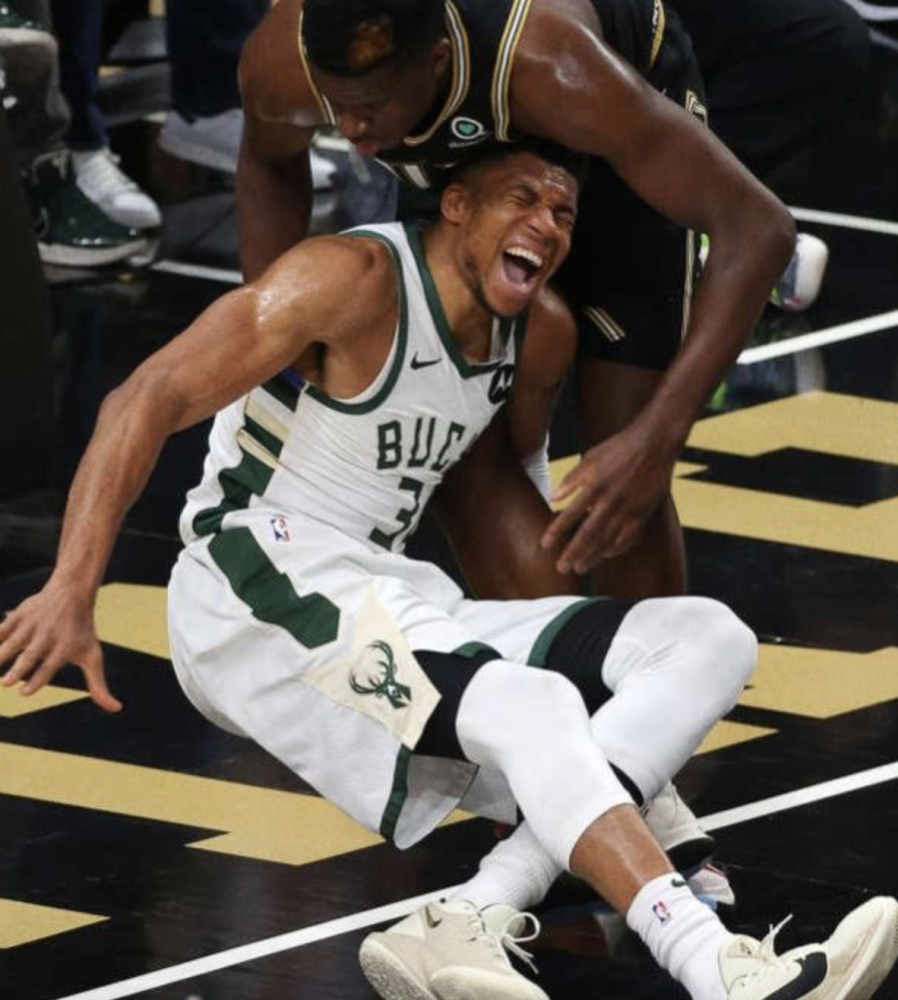 老鹰队突破困境，拿下关键胜利的简单介绍