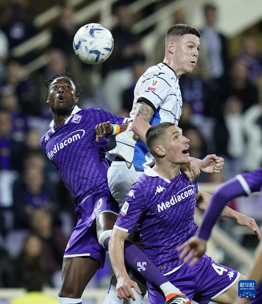 佛罗伦萨主场击败对手，取得胜利