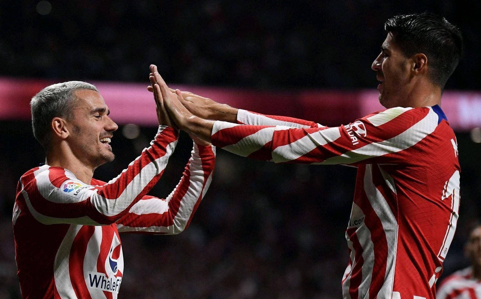 瑞典惨败，给出教训后必将强势反弹的简单介绍