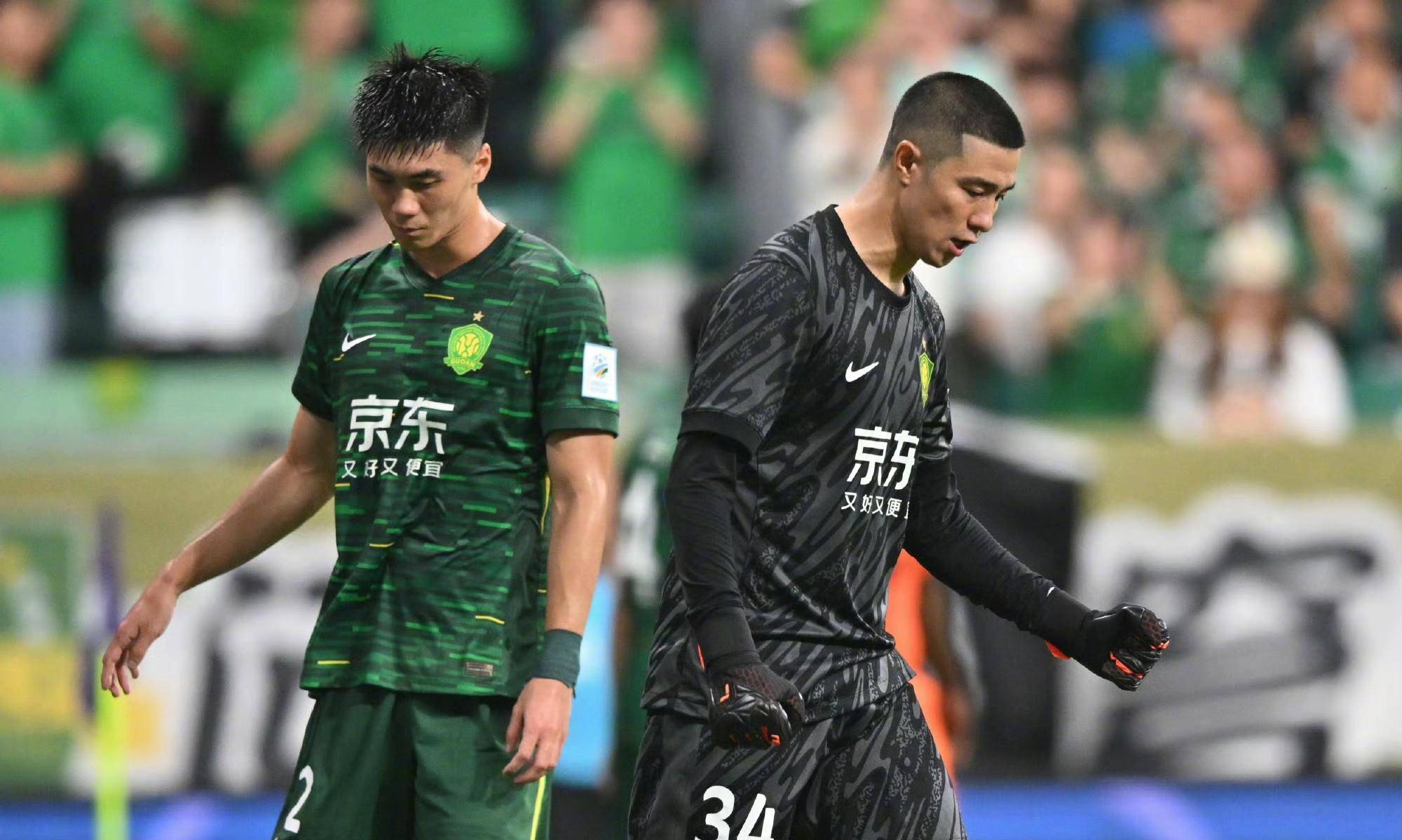 包含河南建业迎战北京国安，金融体渊源的词条