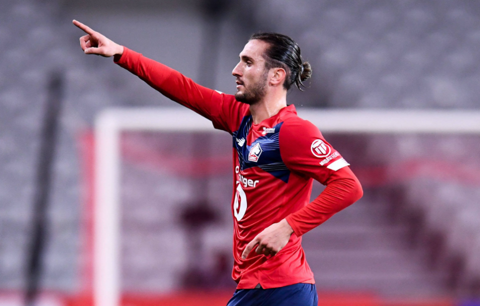 AC米兰前场频繁换人，攻击手段灵活多变的简单介绍