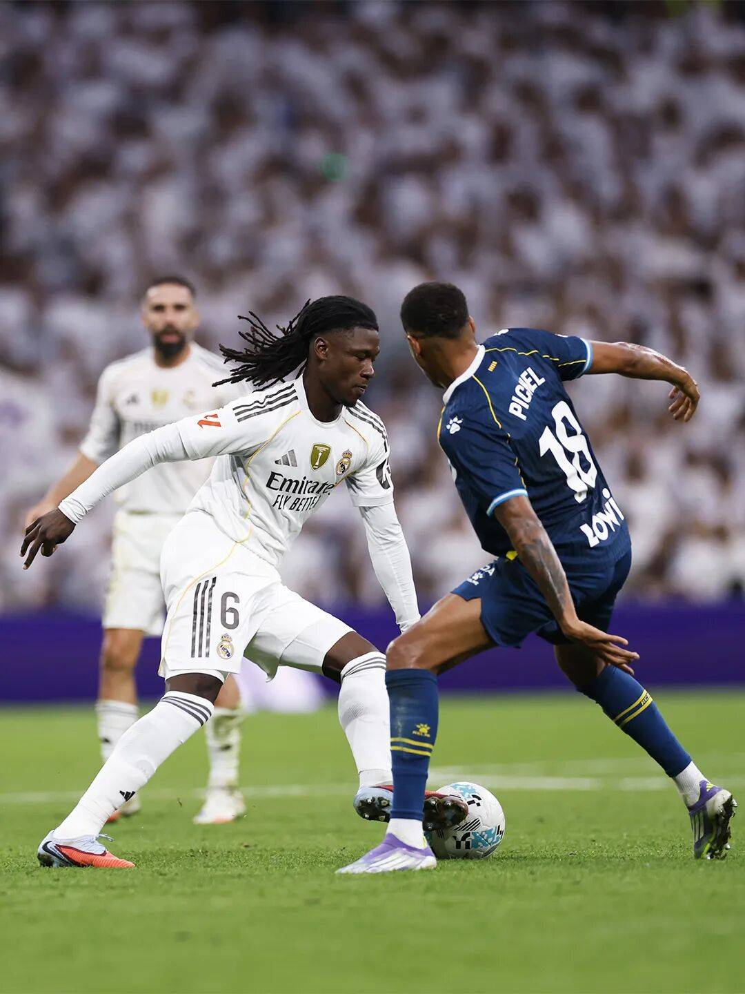 关于莱万特连胜表现亮眼，迎来新的挑战的信息