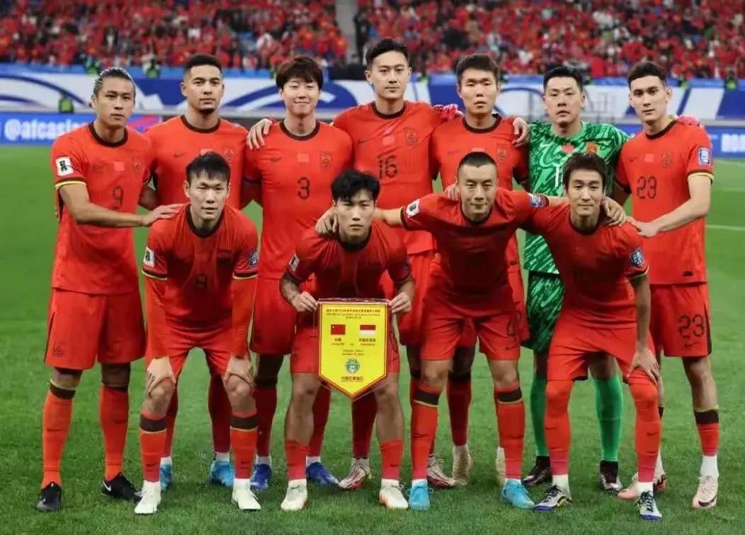 包含球队团结一致战胜对手，呈现出强大实力的词条