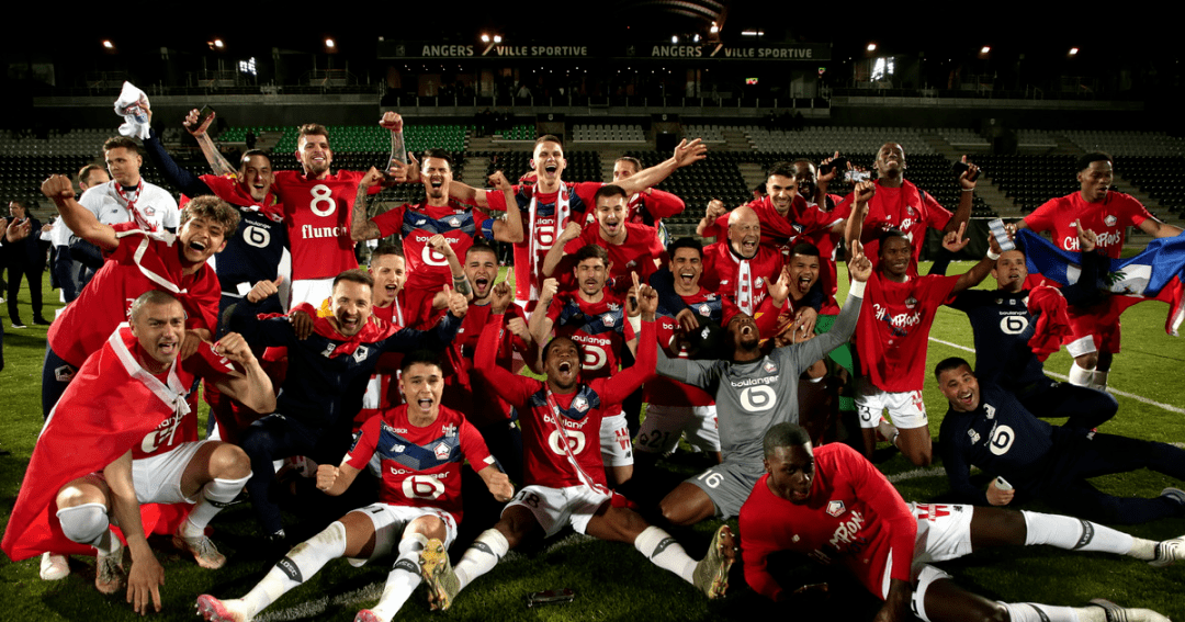 包含红星巴黎众志成城，法甲劲旅继续向冠军逼近的词条