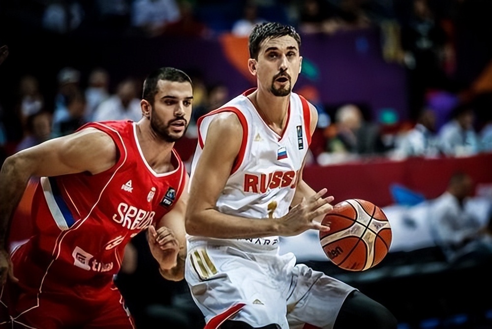 比利时对阵希腊，晋级关键战颇具看点的简单介绍