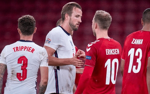 比利时对阵希腊，晋级关键战颇具看点的简单介绍