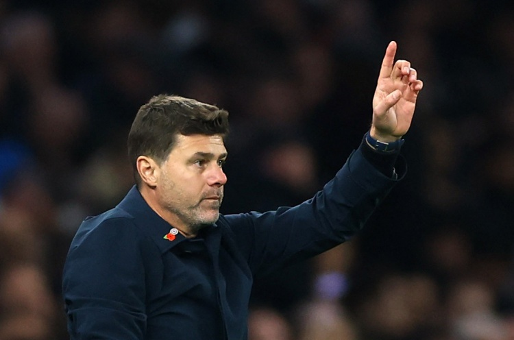 切尔西主帅公开承认困难，展望未来充满信心的简单介绍