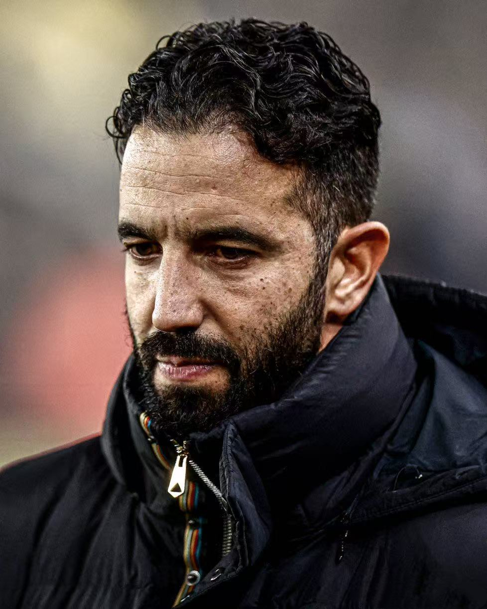 关于热刺主场不敌阿森纳，主帅失落难掩的信息