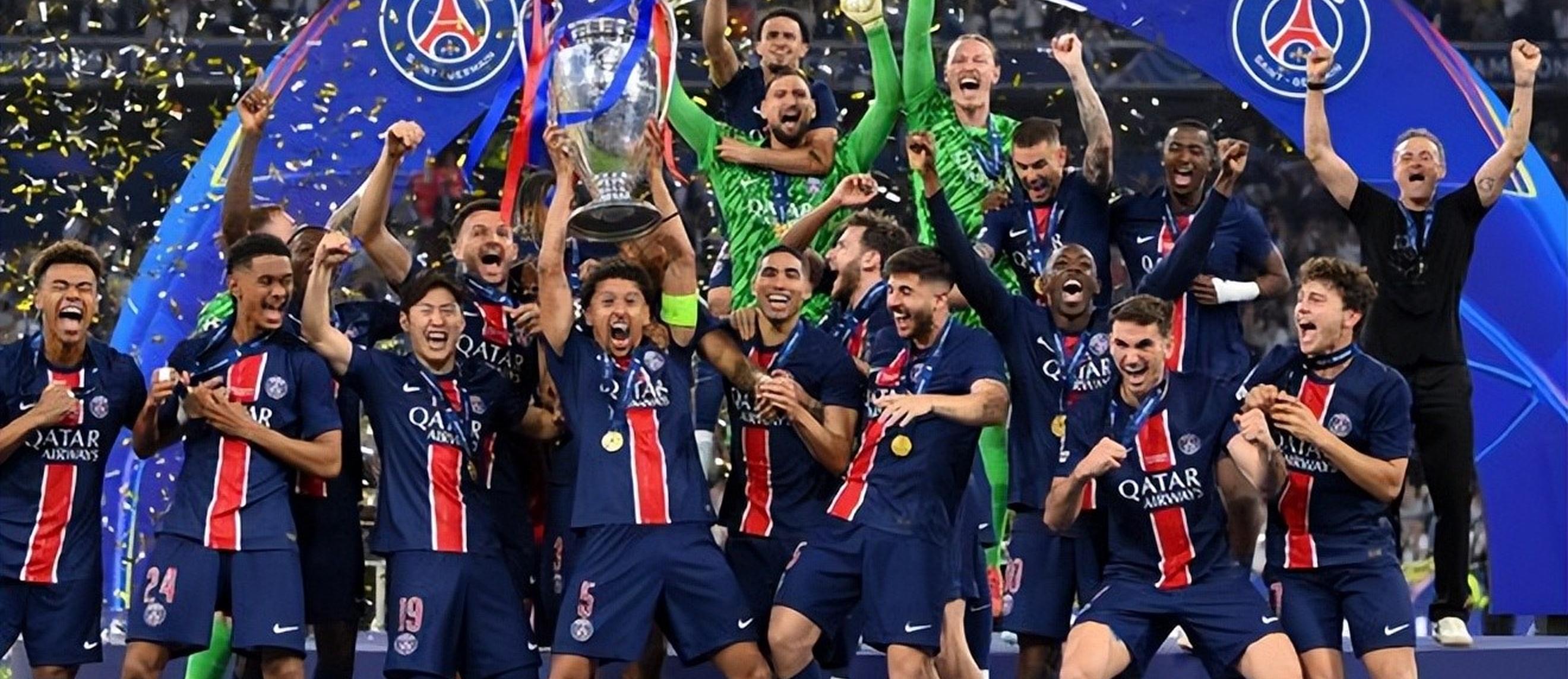 巴西篮球明星联赛全明星赛精彩纷呈，球迷狂欢！