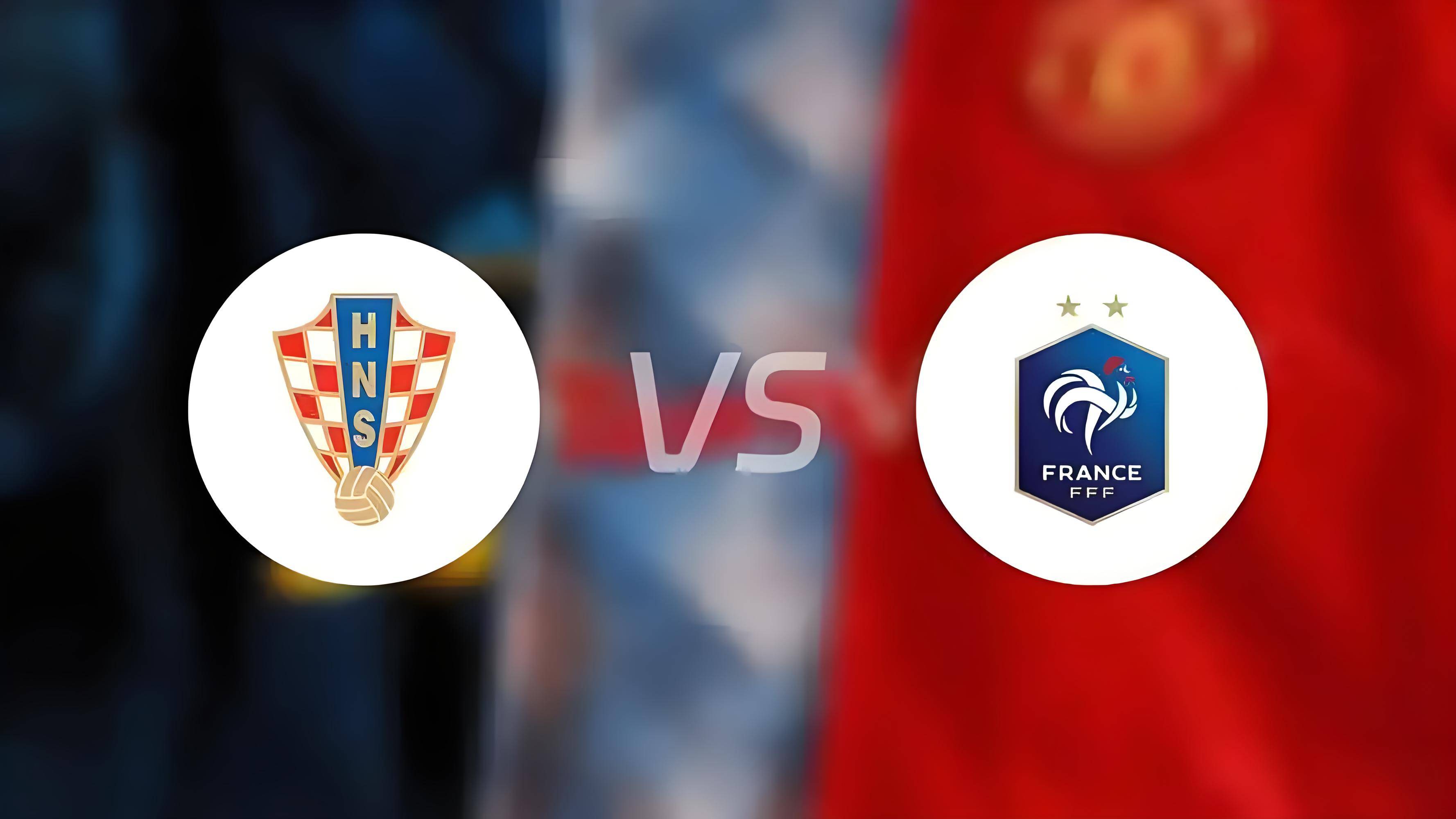 关于克罗地亚队与美国队大战一场，美国队晋级半决赛的信息