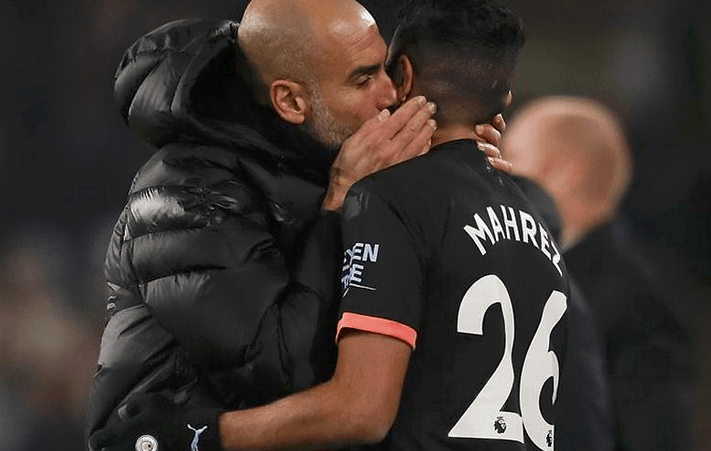 桑普多利亚球员加盟南特，希望重回巅峰的简单介绍