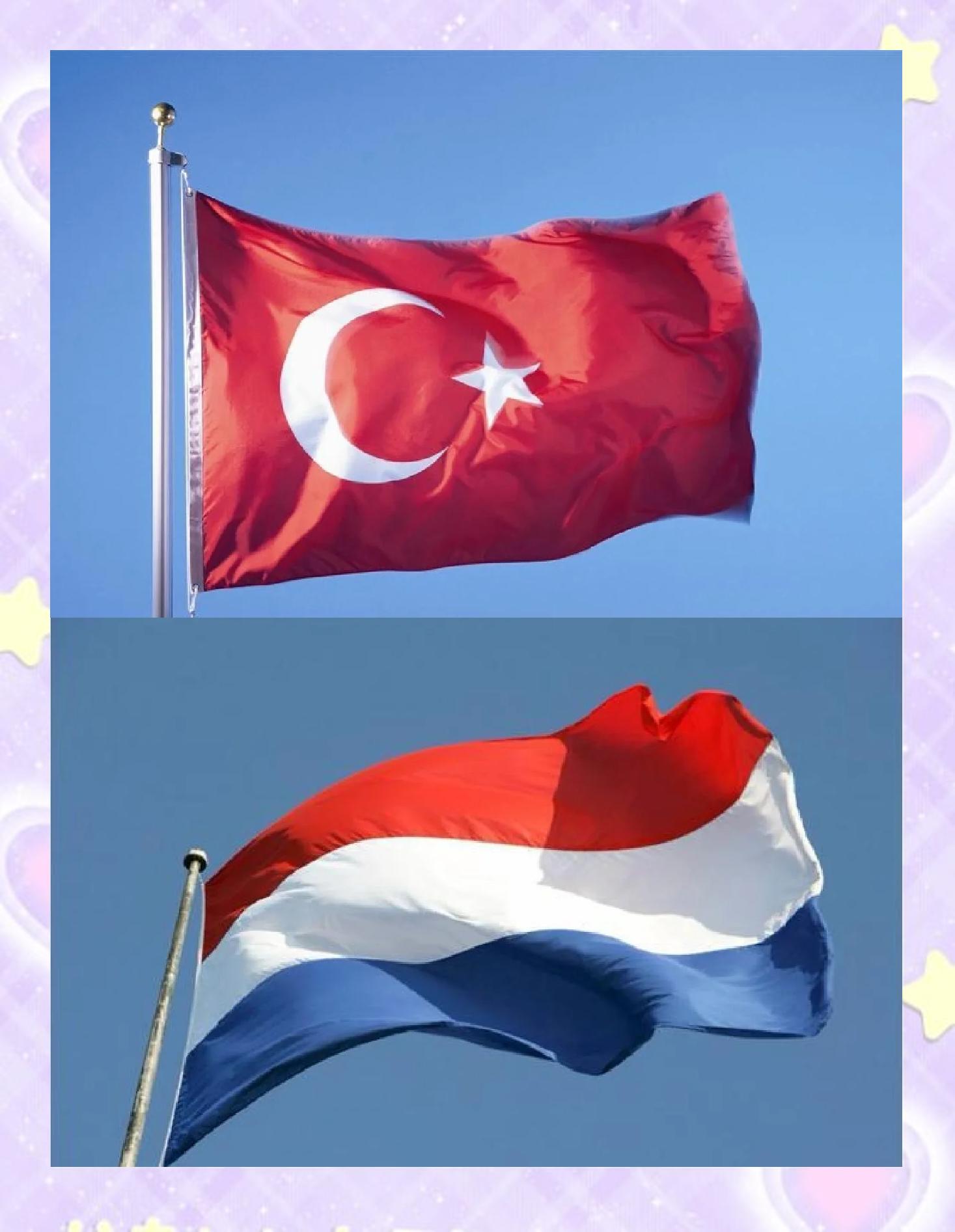 瑞士与奥地利进行激烈对决，谁将胜出