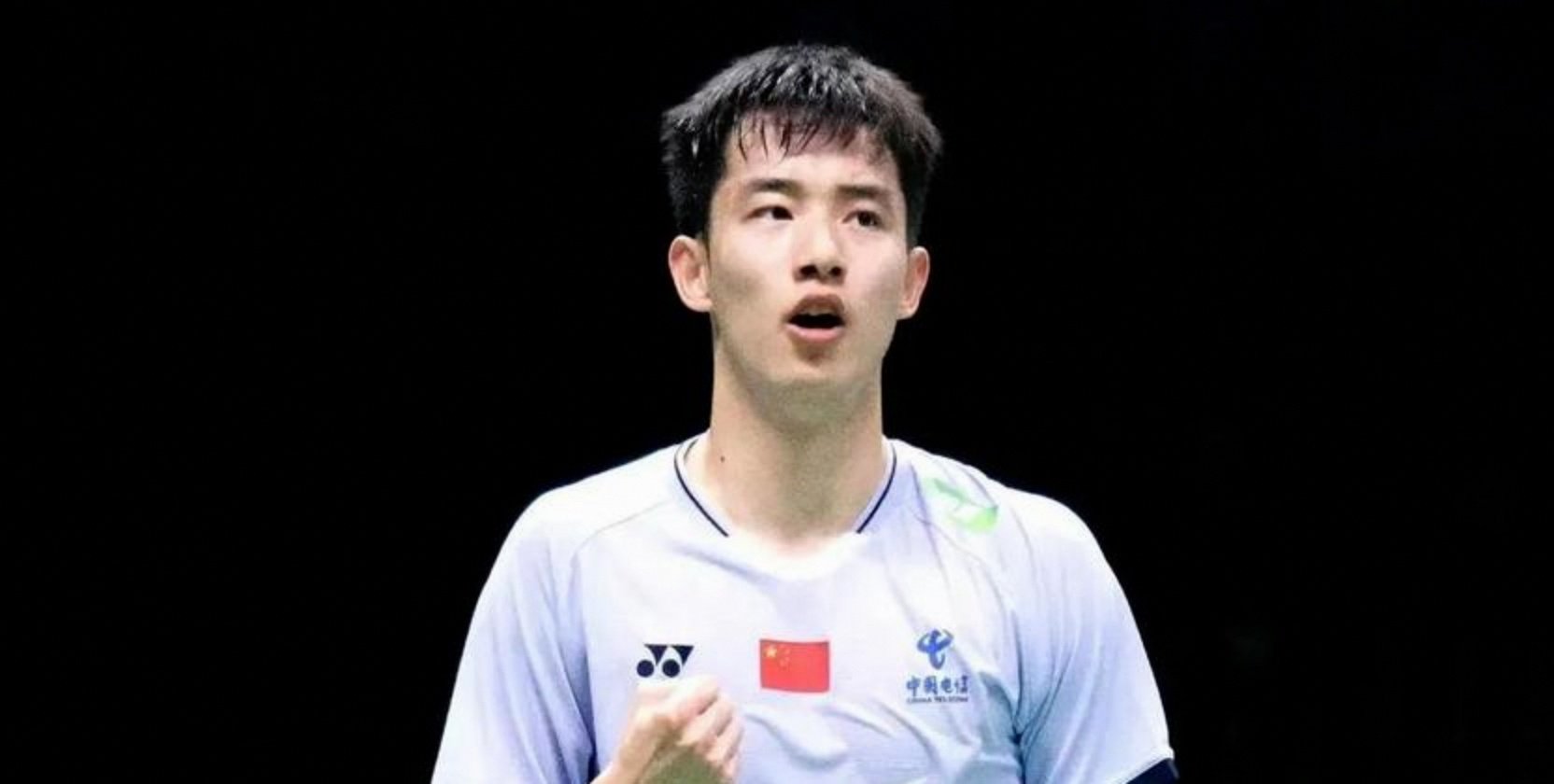 泰国球队在比赛中展现强悍实力