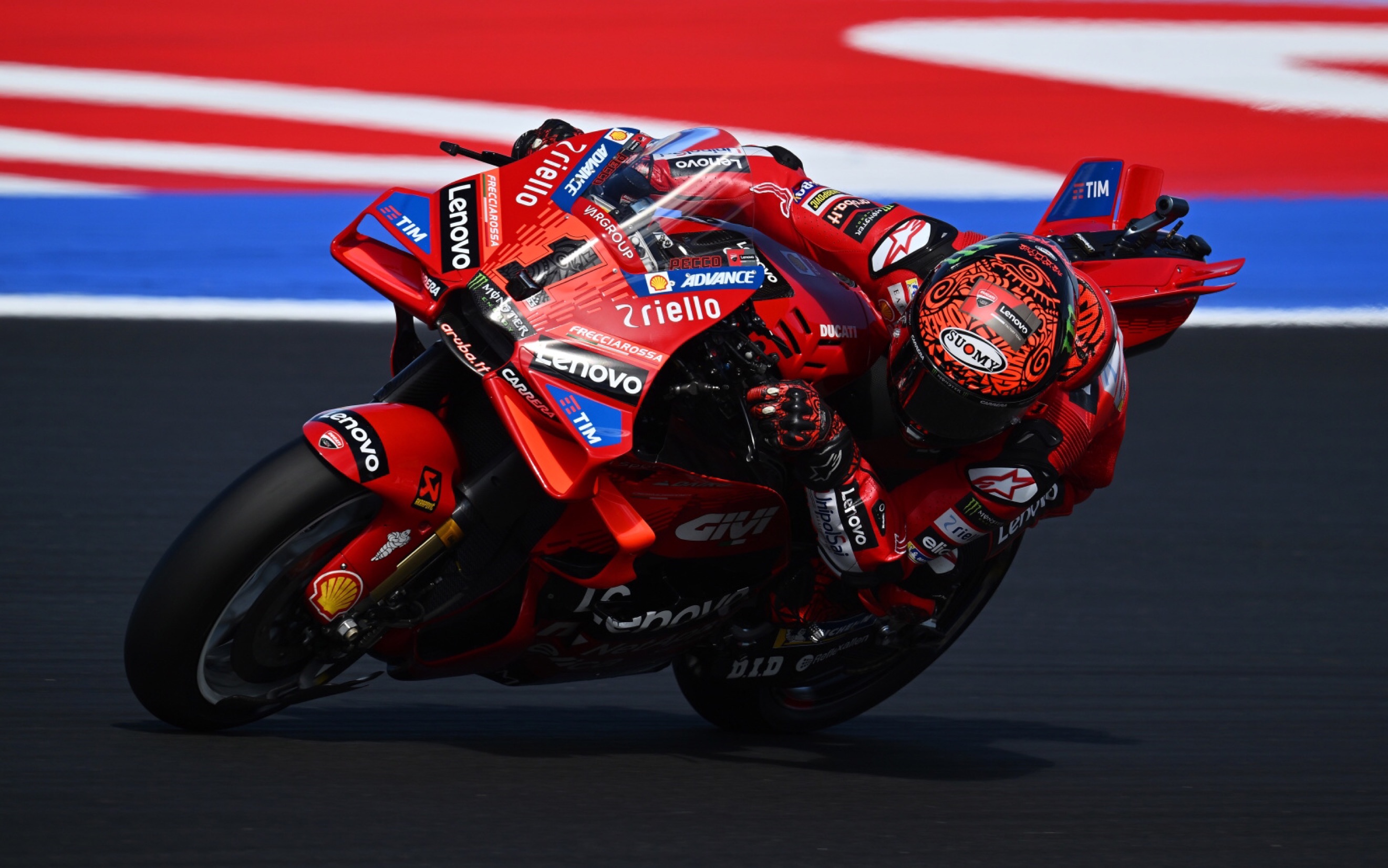 圣马力诺队勇往直前，晋级欧洲预选赛强的简单介绍