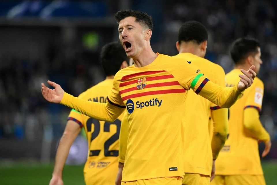 阿拉维斯连胜止步,积分榜领头羊的简单介绍 阿拉维斯连胜止步,积分榜领头羊的简单介绍