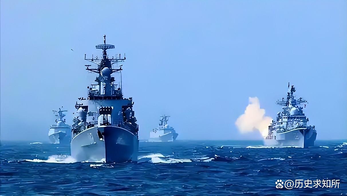 菲律宾实力压制，取得完美胜利！