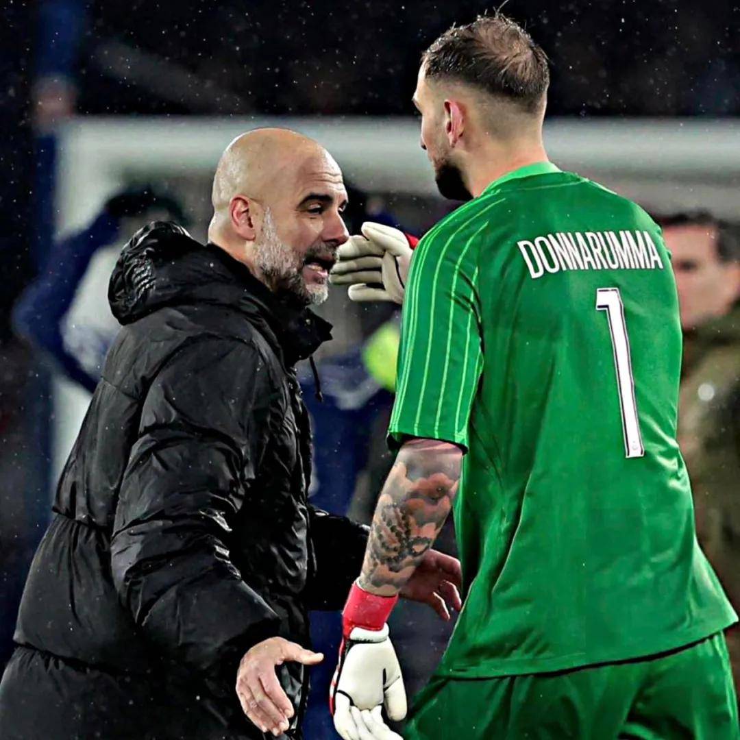 包含曼城遭遇困境，挑战不断新帅屡屡受质疑的词条