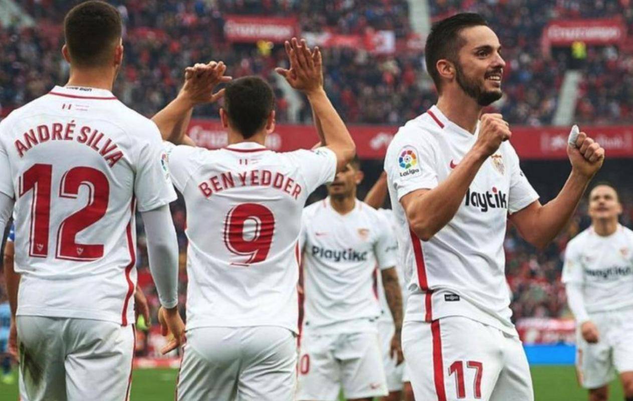 韩国劲旅发挥出色，积极备战争取胜利的简单介绍