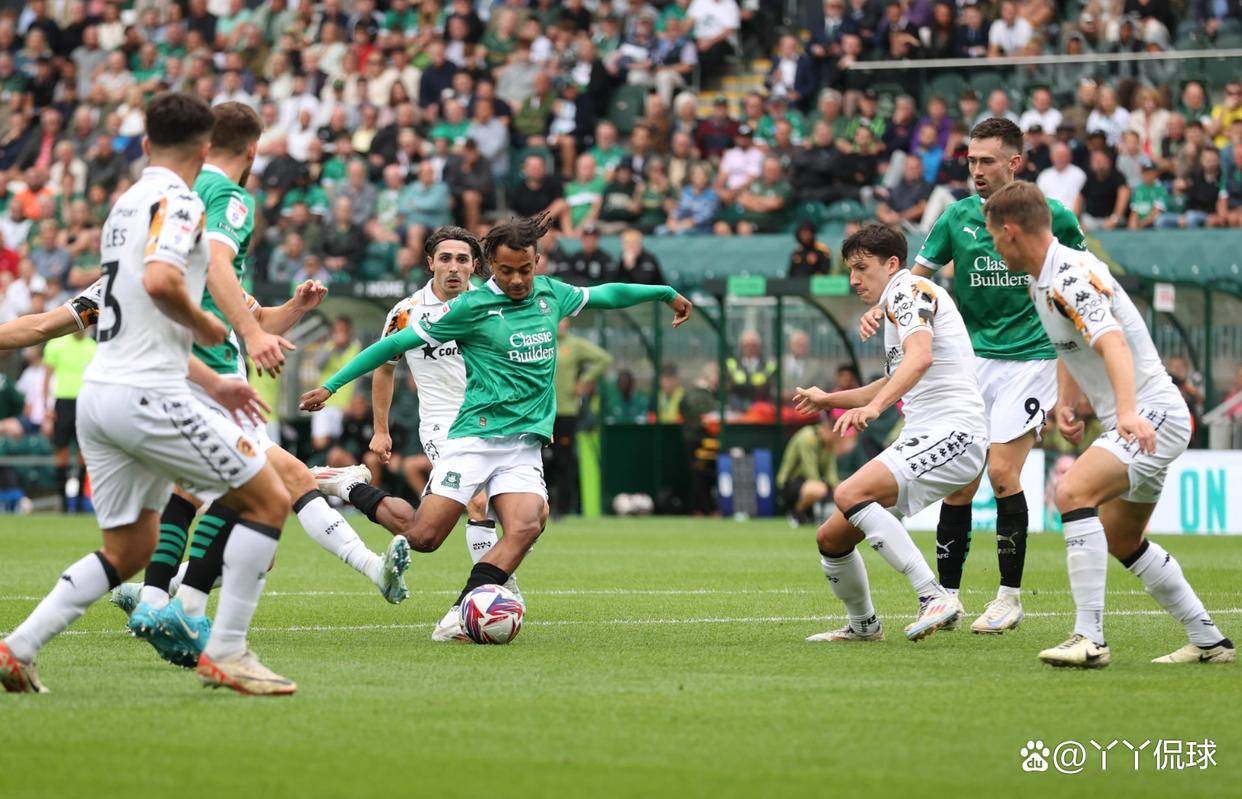 关于赫尔城客场大胜，战绩持续上升的信息