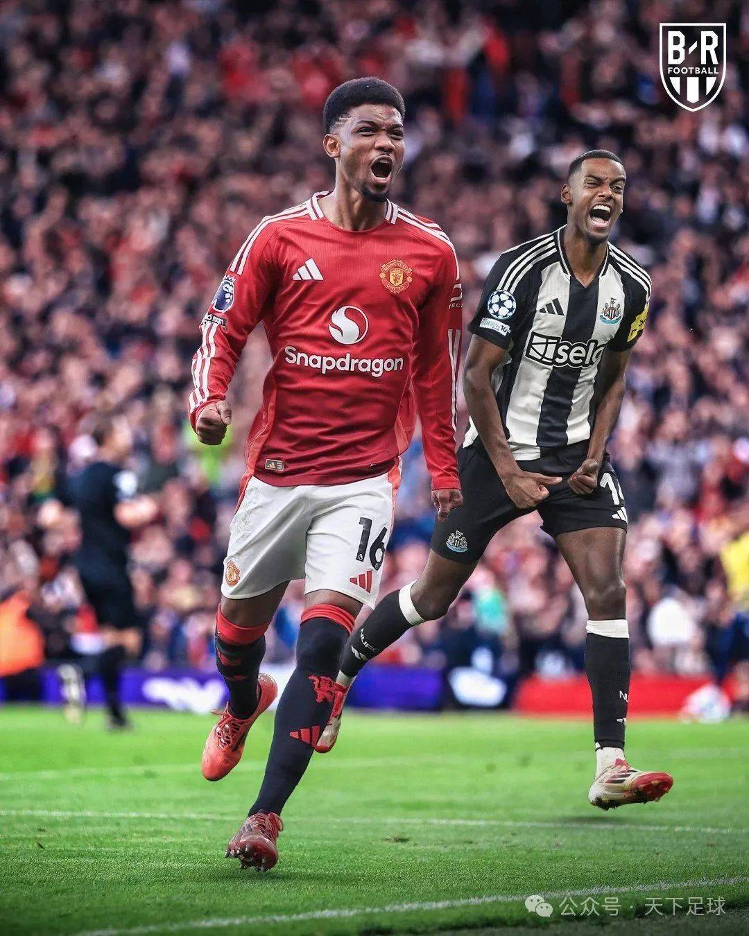 包含切尔西夺冠热门！争议判罚不影响进军欧冠半决赛的词条