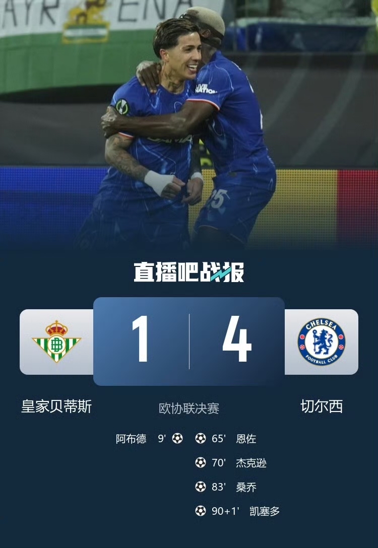 包含切尔西夺冠热门！争议判罚不影响进军欧冠半决赛的词条
