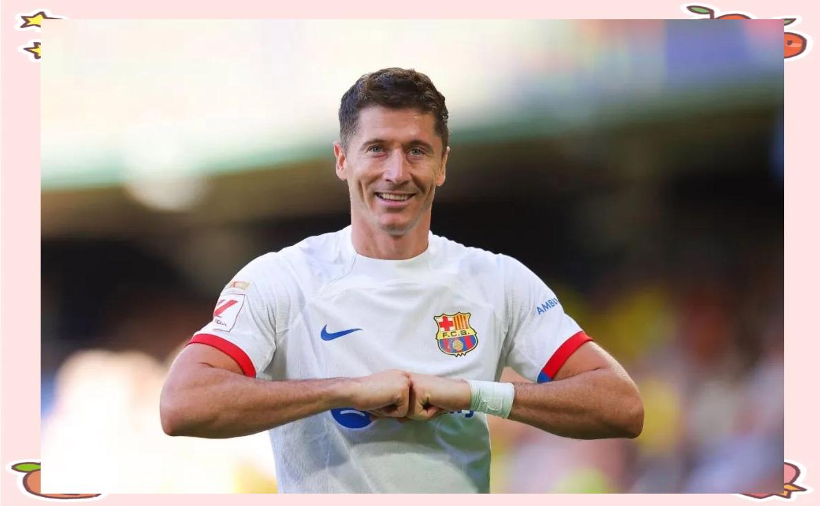 包含比利亚雷亚尔实现客场逆转,力克对手的词条 包含比利亚雷亚尔实现客场逆转,力克对手的词条