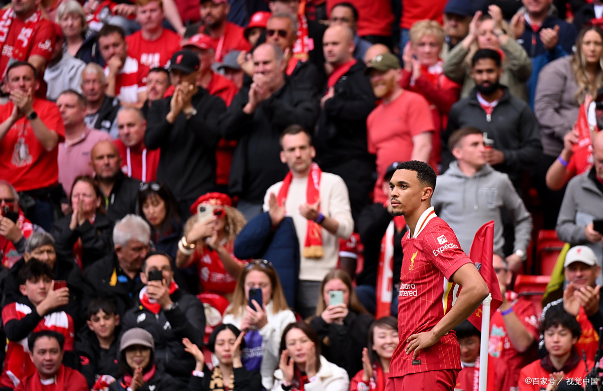 曼联遭遇连败,欧冠资格悬了 曼联遭遇连败,欧冠资格悬了